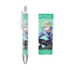 Paradox Live Para Love Company Ballpoint Pen Ver.2
