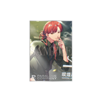 Paradox Live 芭拉拉爱公司烫金彩纸Ver.1