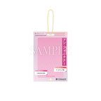 Paradox Live 帕拉爱公司亚克力卡盒Ver.1