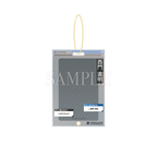 Paradox Live 帕拉爱公司亚克力卡盒Ver.1