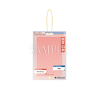 Paradox Live 帕拉爱公司亚克力卡盒Ver.1