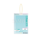 Paradox Live 帕拉爱公司亚克力卡盒Ver.1