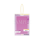 Paradox Live 帕拉爱公司亚克力卡盒Ver.1