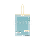 Paradox Live 帕拉爱公司亚克力卡盒Ver.1