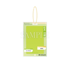 Paradox Live 帕拉爱公司亚克力卡盒Ver.1