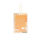 Paradox Live 帕拉爱公司亚克力卡盒Ver.1