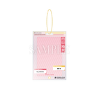 Paradox Live 帕拉爱公司亚克力卡盒Ver.1