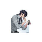 Paradox Live 帕拉爱公司场景亚克力面板Ver.2