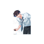 Paradox Live 帕拉爱公司场景亚克力面板Ver.2