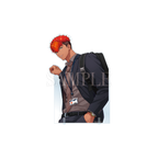 Paradox Live 帕拉爱公司场景亚克力面板Ver.2