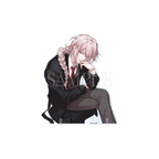 Paradox Live 帕拉爱公司场景亚克力面板Ver.2