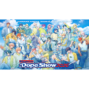 GCP20261366DP.png?v=1779433914
