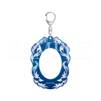 Paradox Live オーロラ箔押しカードケース