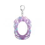 Paradox Live オーロラ箔押しカードケース