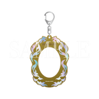 Paradox Live オーロラ箔押しカードケース