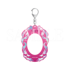 Paradox Live オーロラ箔押しカードケース