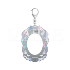 Paradox Live オーロラ箔押しカードケース