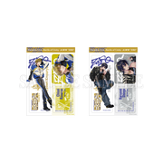 Paradox Live ZERO マグネットシート – GCRESTORE ジークレストア Paradox Live ZERO マグネットシート – GCRESTORE ジークレストア