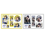 東言 クリアカード Amazon.co.jp: QuizKnock クイズノック クリア 東言 クリアカード Amazon.co.jp: QuizKnock クイズノック クリア