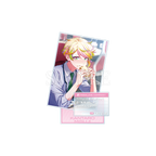 Paradox Live 파라러브 컴퍼니 아크릴 스탠드 Ver.2