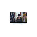 Paradox Live 武雷管 《ZERO》MV视觉迷你亚克力面板