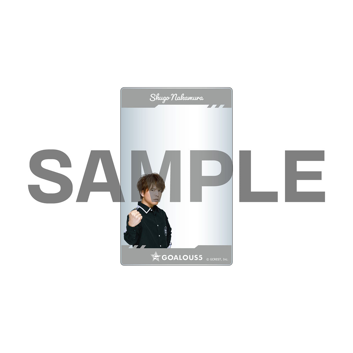 0003_____0330__-7.jpg?v=