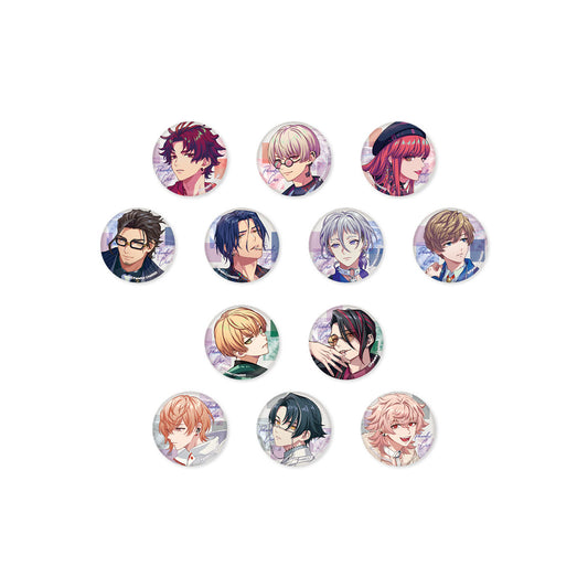 Paradox Live Can badge ver.18 (blind)