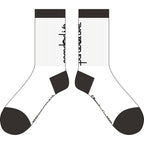 Paradox Live socks