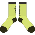 Paradox Live socks