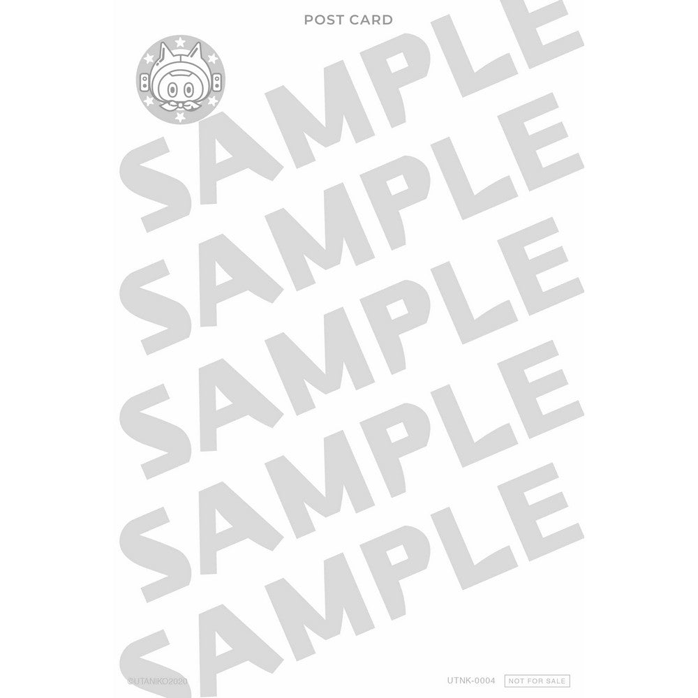 うたってにこりん☆ どんぐりころころ～ネオ・ナーサリーライム