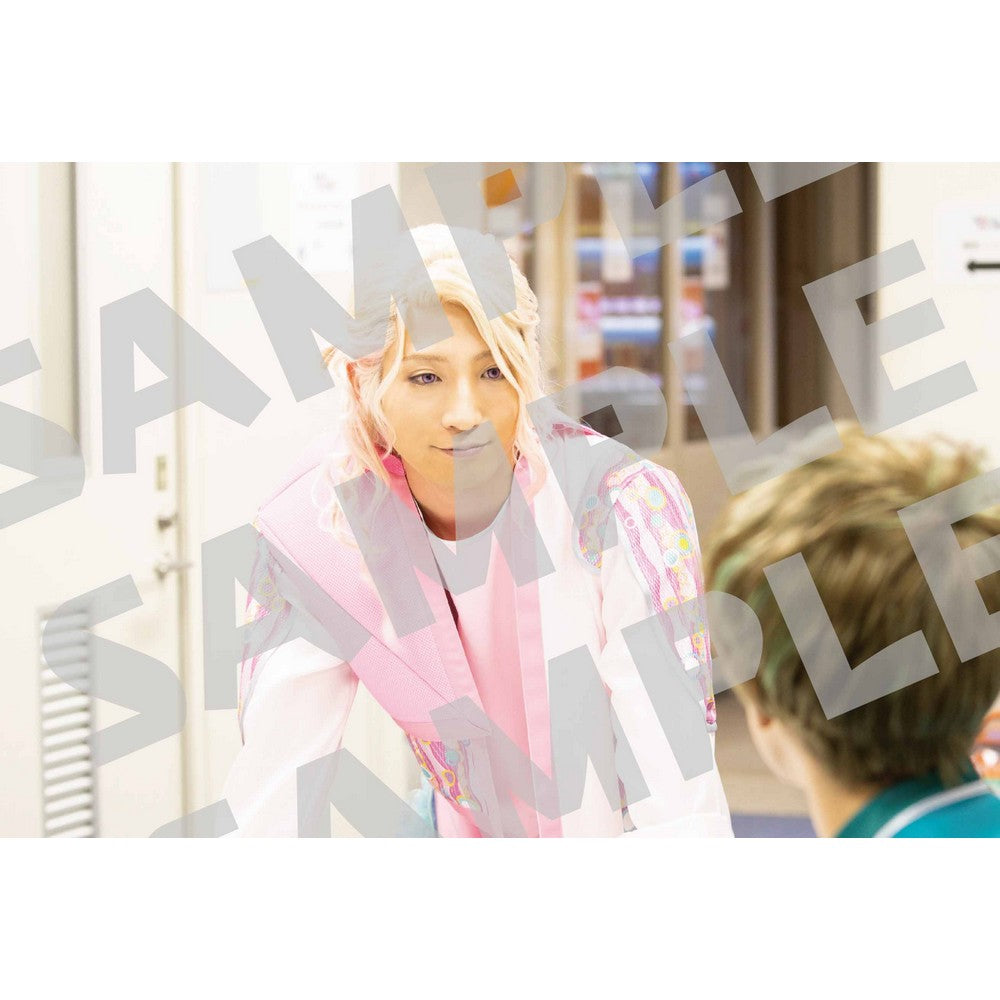 うたってにこりん☆ きんたろう～ネオ・ナーサリーライム