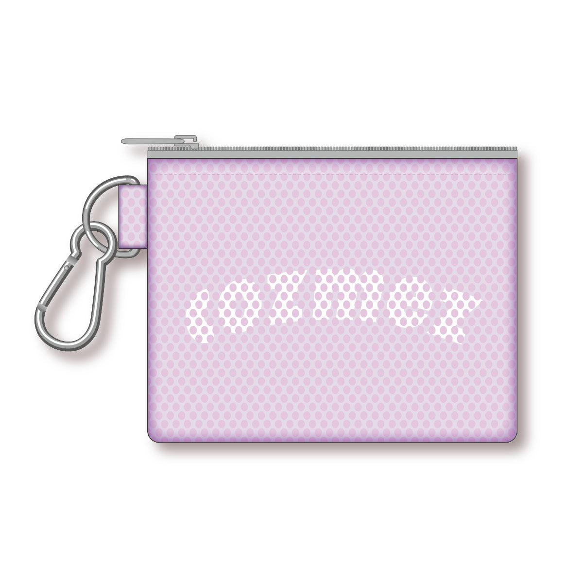 GCP20210043DP.jpg?v=1625634443