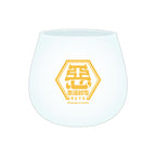 Paradox Live Clear glass