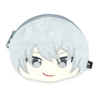 GOALOUS5 Mishocoma Face Pouch