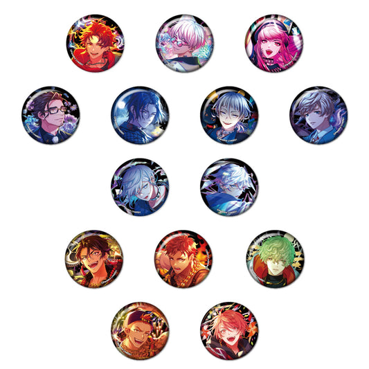 Paradox Live Can badge ver.13 (blind)