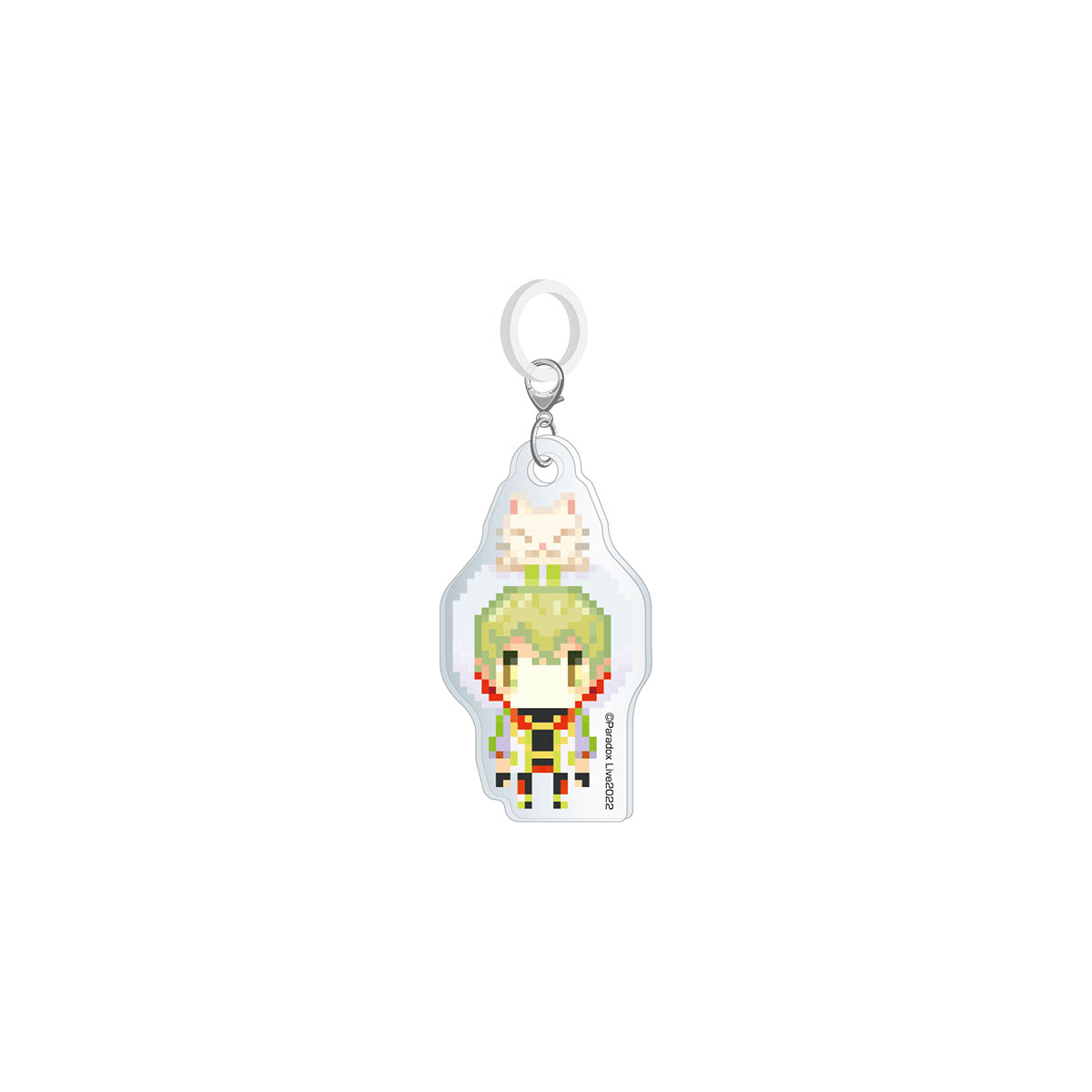 楽天市場】バラ 薔薇（タンス・チェスト｜収納家具
