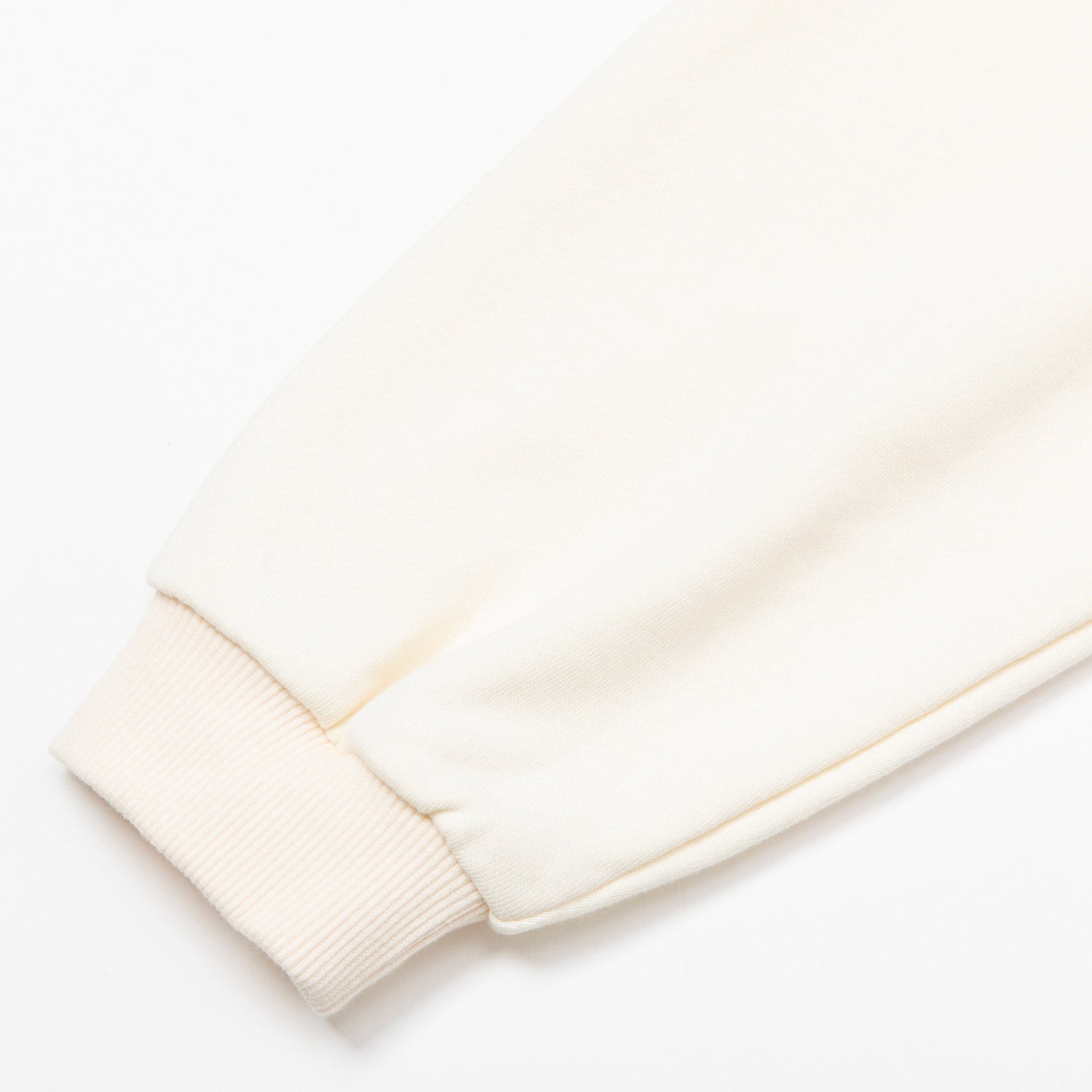 SWANK HALF ZIP SWEATSHIRT – GCRESTORE ジークレストア