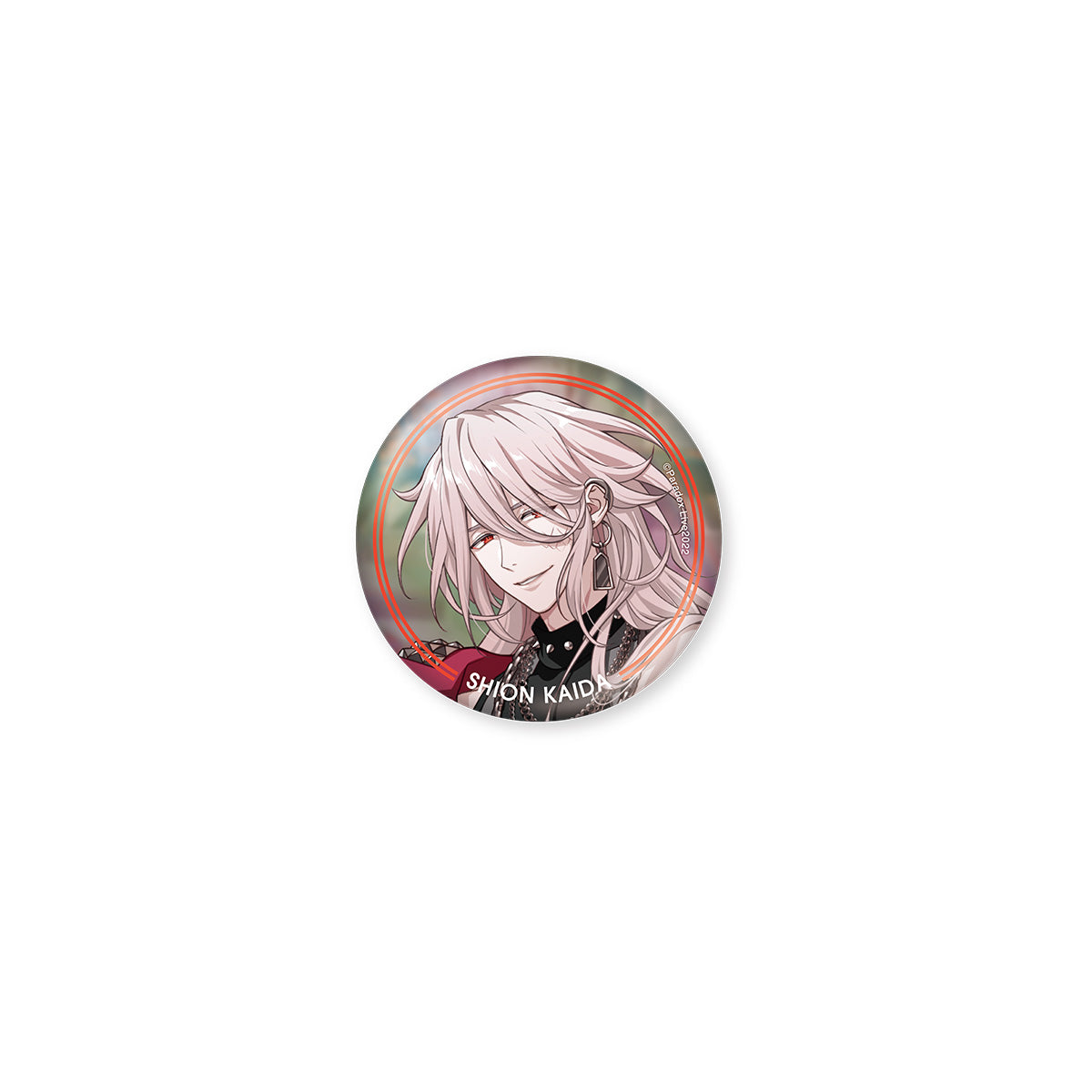 GCP20251015DP.png?v=1745314560