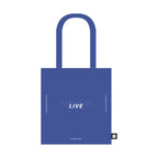 Paradox Live Tote bag