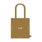 Paradox Live Tote bag