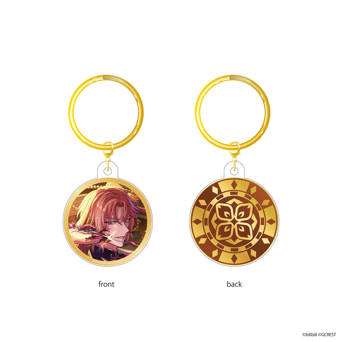 GCP20230020V2.jpg?v=1673595456