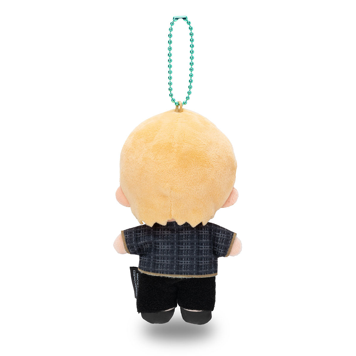Paradox Live GGURUMI OOTD Ver. - Vol.2 – GCRESTORE ジーク