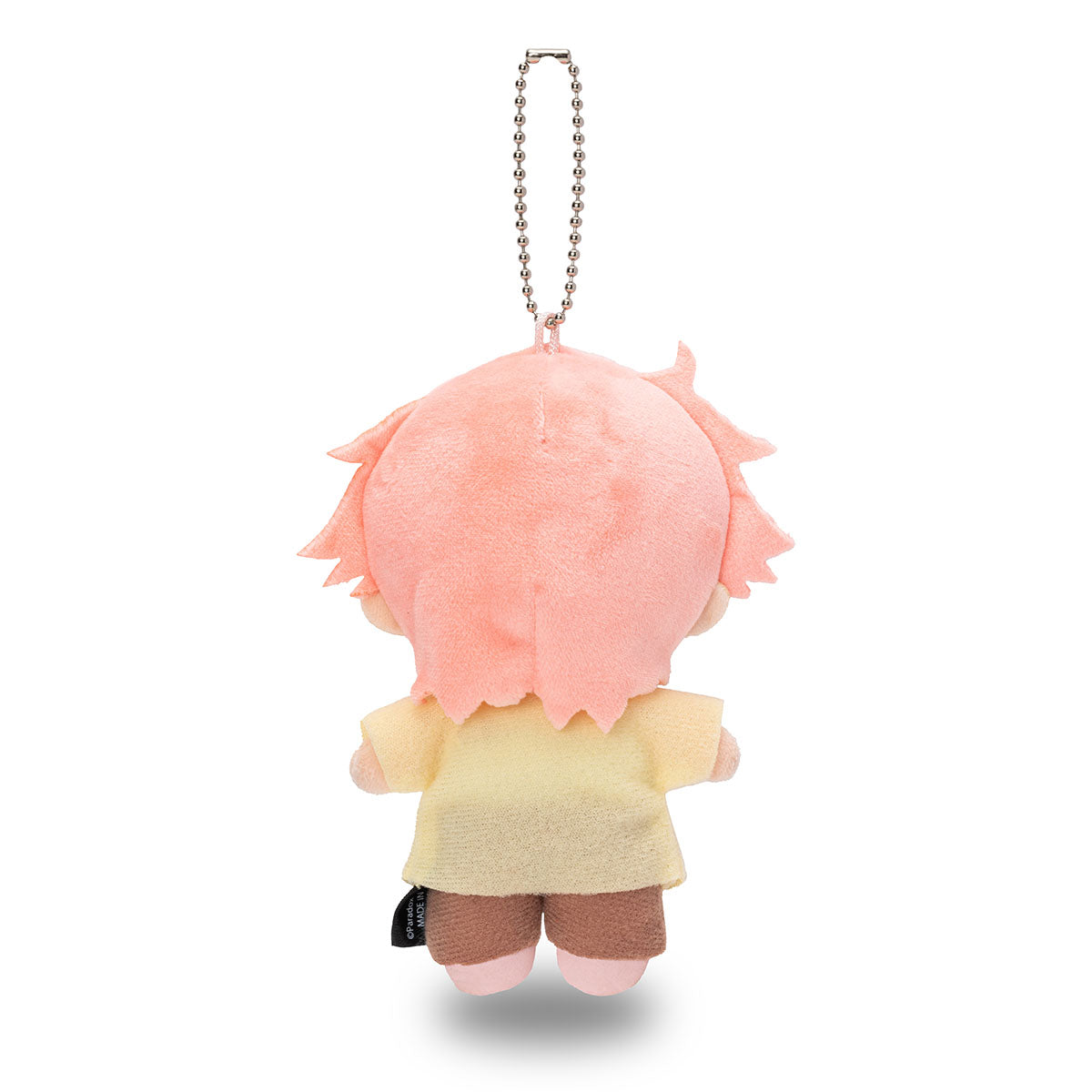 Paradox Live GGURUMI OOTD Ver. - Vol.2 – GCRESTORE ジーク
