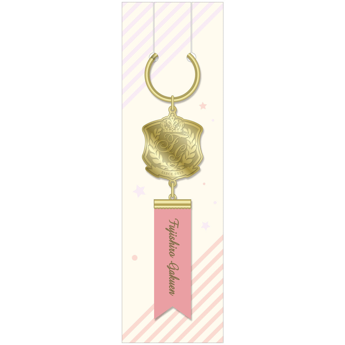 ボーイフレンド（仮）プロジェクトの公式グッズ一覧 – GCRESTORE