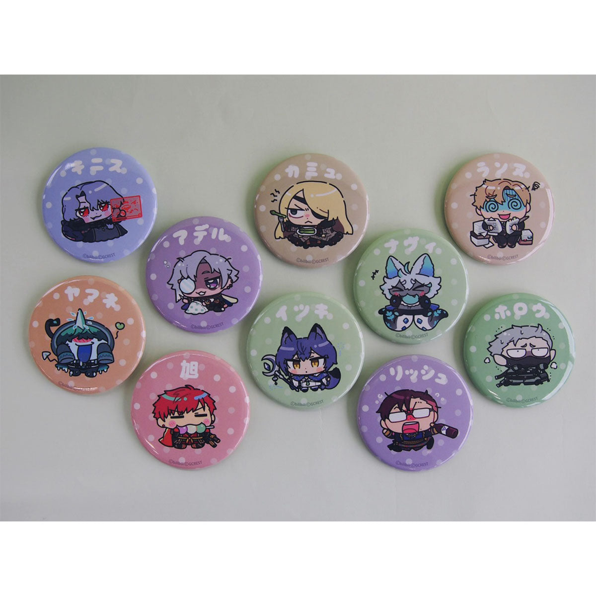 yon様 リクエスト 2点 まとめ商品 zm8kl0X6DEPTU7z0xjBc.jpg