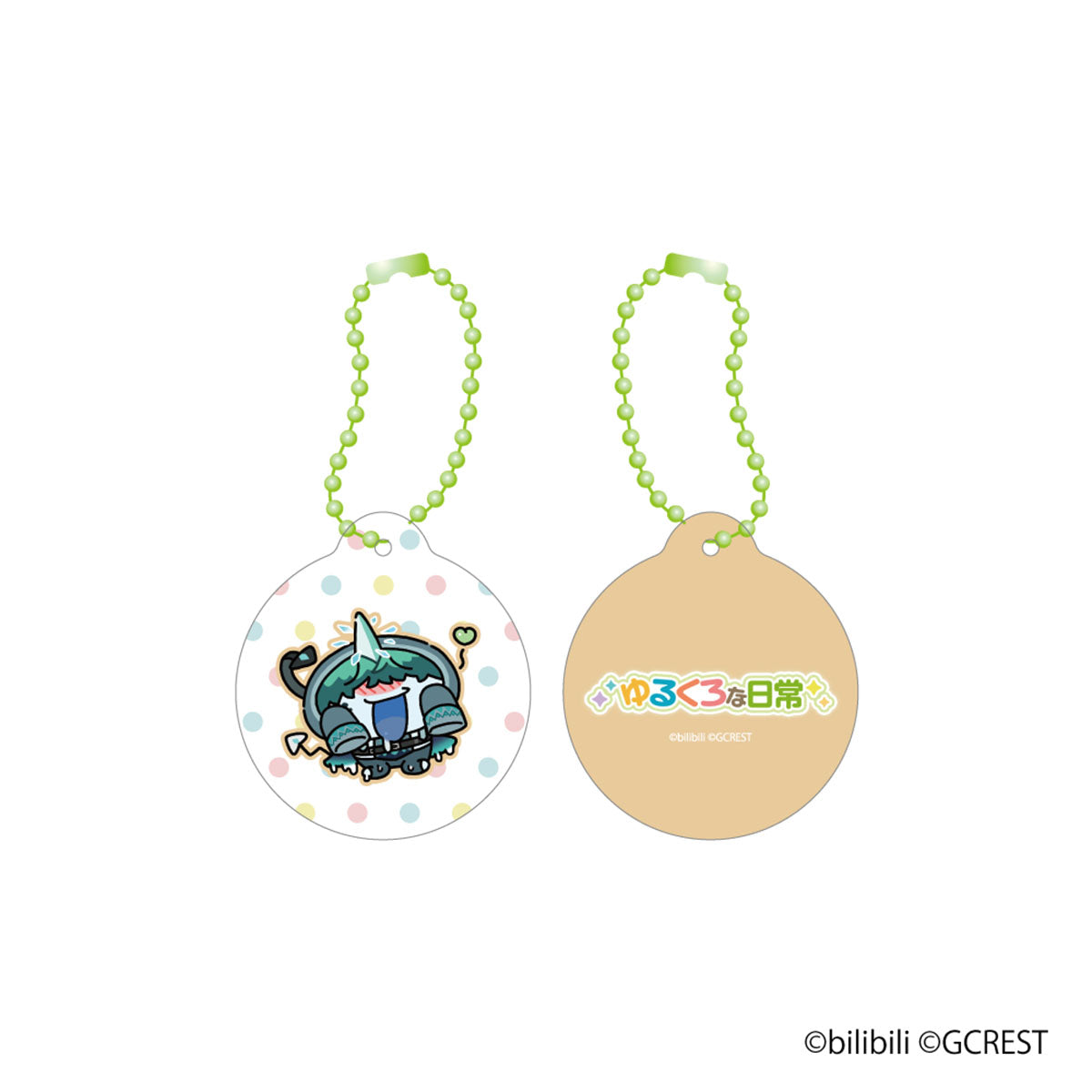 【新品】藤沢なな もんじょり キーホルダー 200個限定】藤沢ななキーホルダー もんじょり 数量限定 アクキー