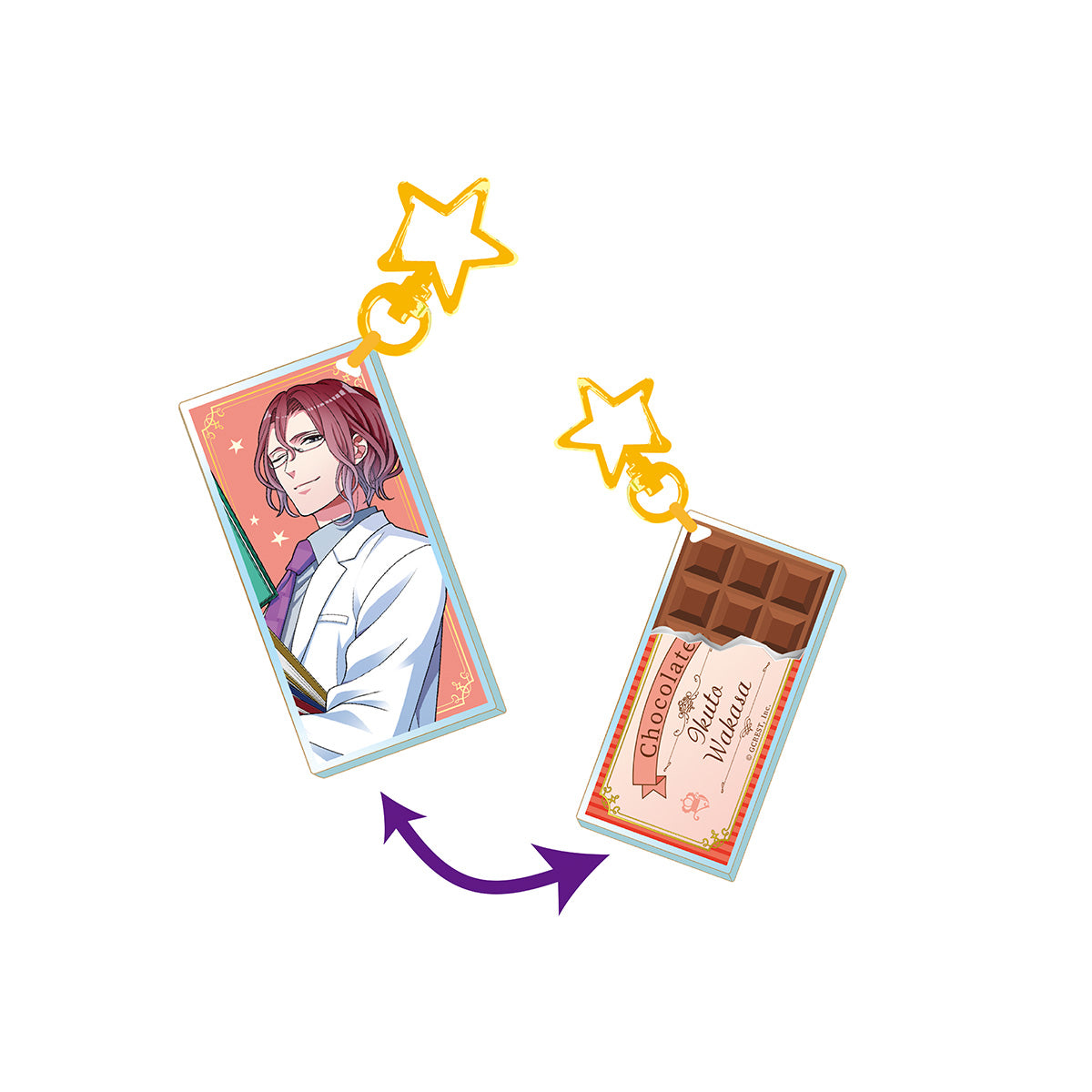 GCP2023020BF_12.jpg?v=