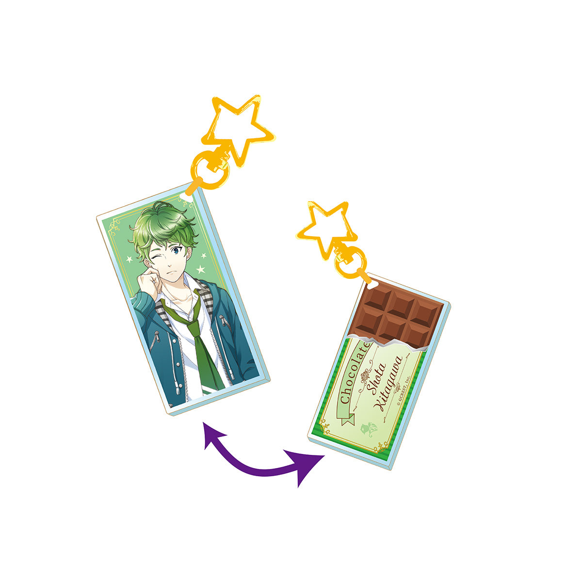 GCP2023020BF_6.jpg?v=