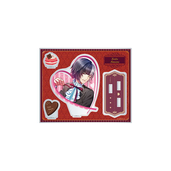 ボーイフレンド(仮) アクリルスタンドVer.1