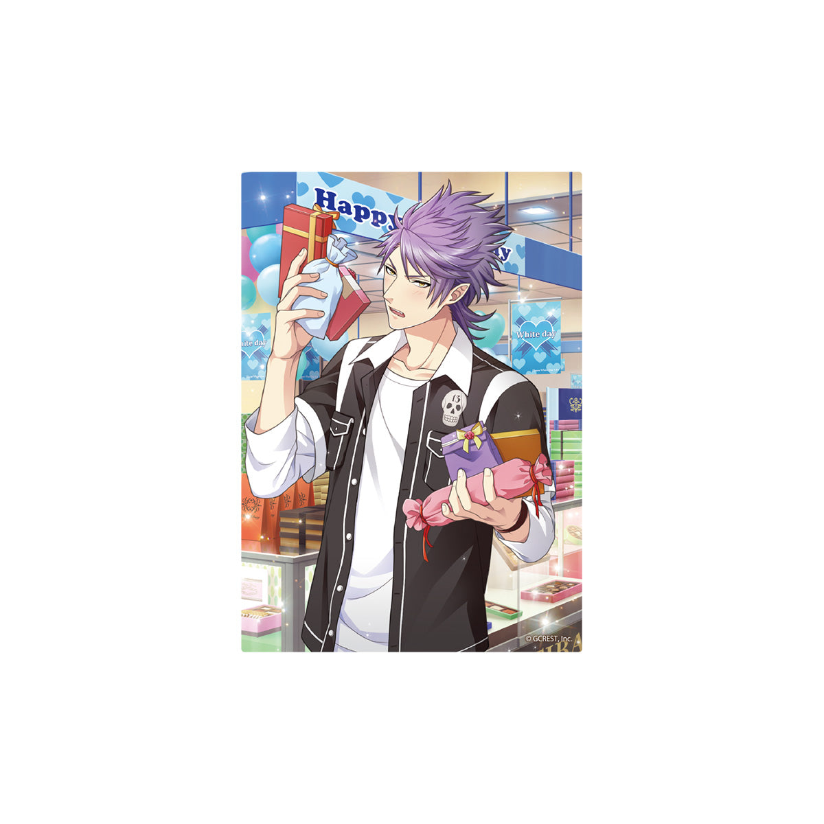 クイーンズブレイド　特典クリアファイル等9種　まとめ売り Amazon.co.jp: クイーンズブレイド Complete Blu-ray BOX : 川澄